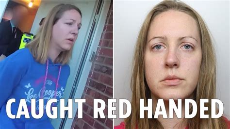 babag1rl erome|Lucy Letby guilty of trying to kill baby .